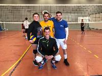 gal/saison 2017-2018/tournoi_noel_seniors/_thb_26195602_10155446927291743_8698503347676452309_n.jpg